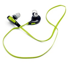 Cuffie Bluetooth Wireless