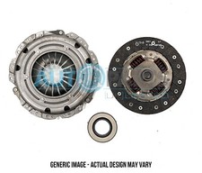 3000 844 701 kit - 701, frizione