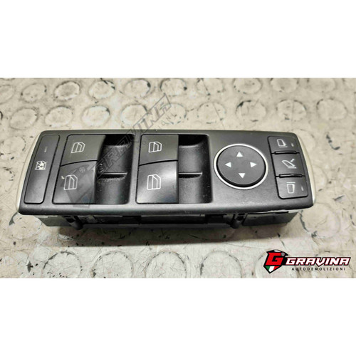 A1669054400 blocco comando - blocco,