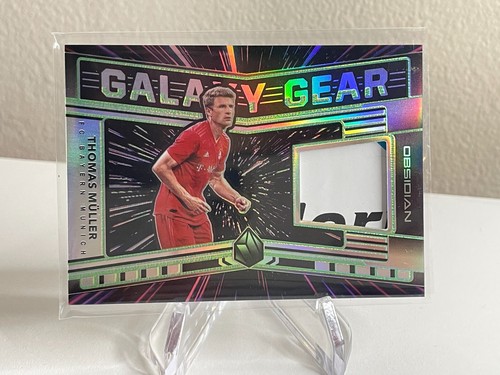 Thomas muller green match - thomas, /25