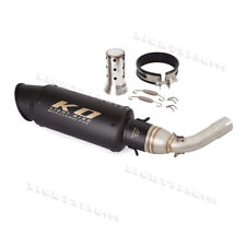 Per Benelli TNT125 TNT135