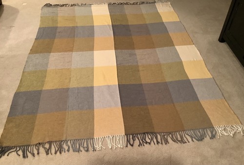 Coperta nido notte - coperta,