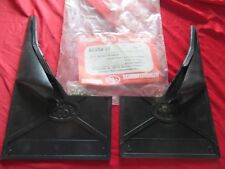 Alfa Romeo Alfetta GT