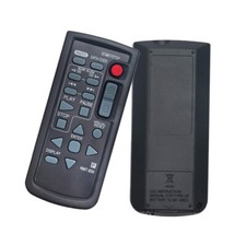 Nuovo telecomando per