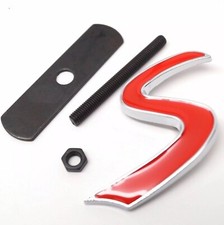 STEMMA S PER GRIGLIA MINI