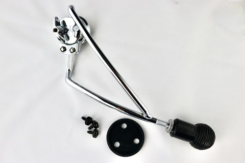 Sonor bass drum - bass,