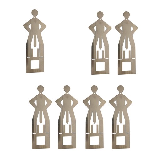Divertente supporto salsiccia - supporto,