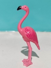 PLAYMOBIL FIGURA FLAMENCO