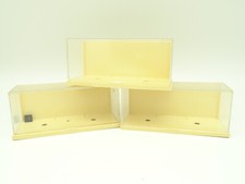 Solido Sb 1/43 - Lotto Di 3