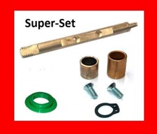 grande kit riparazione farfallato sinistro BMW GS 1100 1100R 1150 1150R 850R