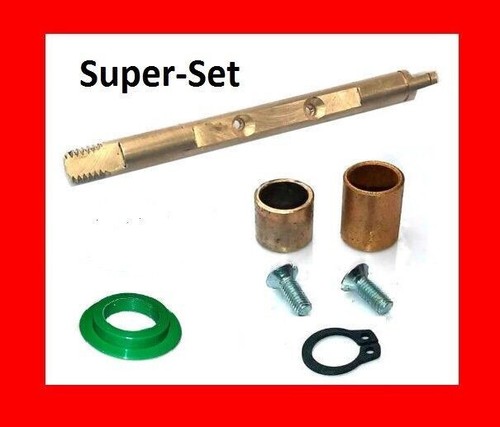 Grande kit riparazione - grande,