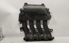 8200647713 Tappo collettore