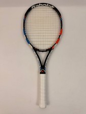 Babolat Pure Drive Play 2015