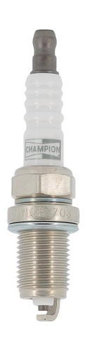 Candela accensione champion - candela,