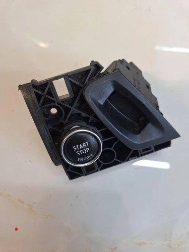 Blocchetto accensione bmw - accensione, x6