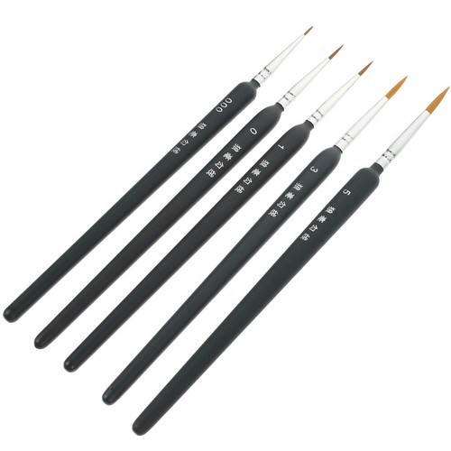 Pcs sfumino disegno - pcs,