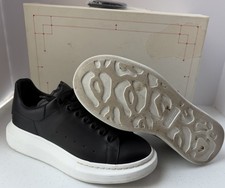 Alexander McQueen Sneakers in