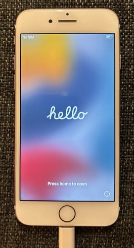 Apple iphone a1778 128gb - iphone,