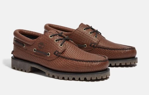 Scarpe sneakers uomo