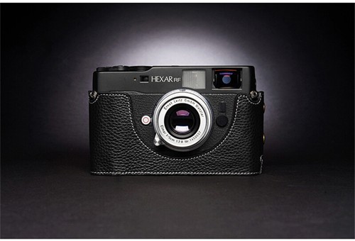 Inserto cover retrò fatto - , a