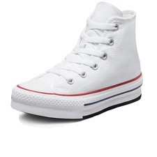 Scarpe Converse Chuck Taylor