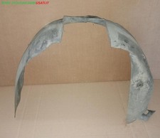 PASSARUOTA PER OPEL Combo Serie (C) 13109022 (01>11)