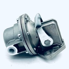 POMPA ALIMENTAZIONE GASOLIO