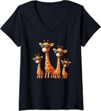 Occhiali da sole famiglia