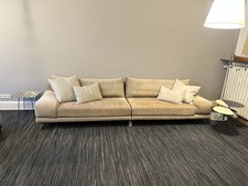 Divano Christophe Delcourt