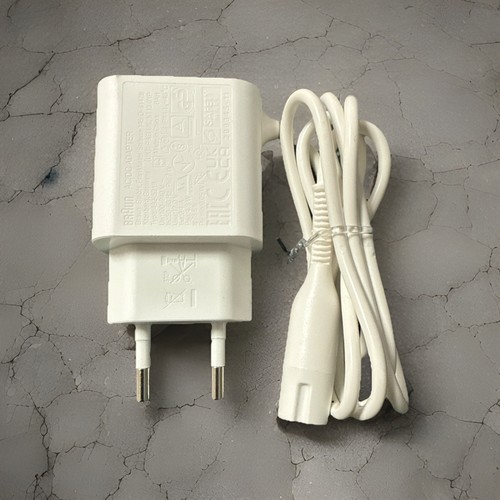 Epilatore braun - epilatore,