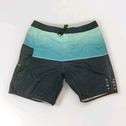 Pantaloncini rip curl - curl, board