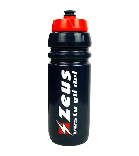 Borraccia zeus equipment - borraccia,