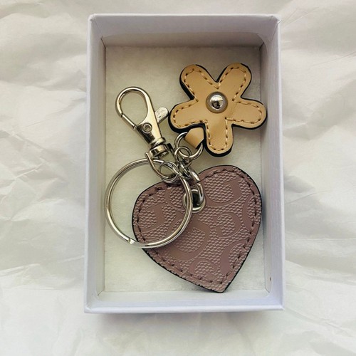 Portachiavi guess cuore - portachiavi, e