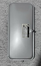 Vaso di Espansione Caldaia ISCHIA PRO CTN24