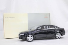 Figurina Minichamps Audi A4