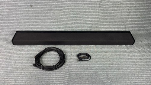 Bose lifestyle soundtouch 135 - bose,
