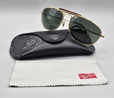 Occhiali da sole Ray Ban
