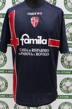 Maglia Calcio PADOVA TG L