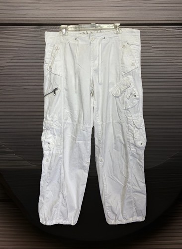 Armani exchange pantalone - exchange,