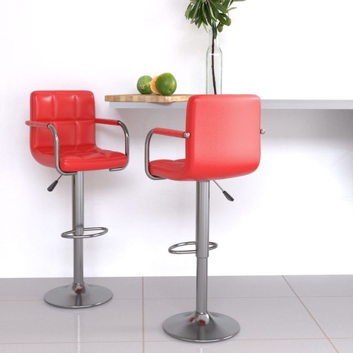 Sgabello bar in - 1/2x,