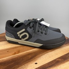 Adidas Five Ten Freerider Pro