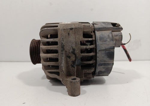 Alternatore per fiat punto - alternatore,
