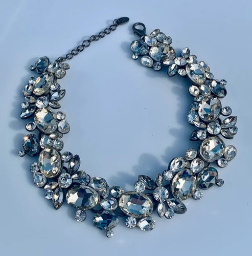 Nuova senza etichette - etichette:, collana
