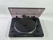 Pioneer PL-990 giradischi