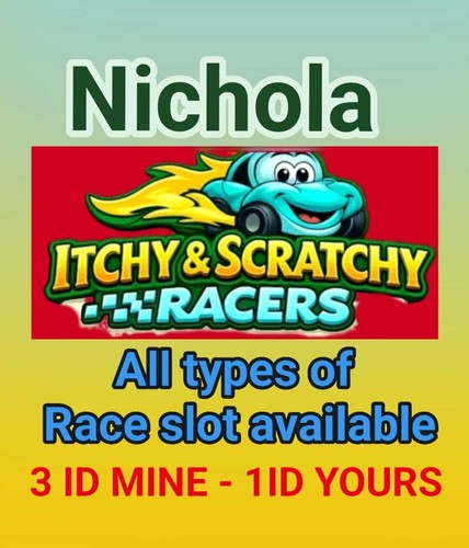 Tycoon racers monopo go - tycoon,