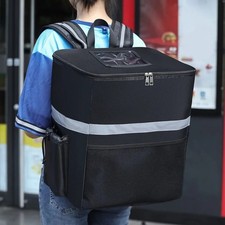 Zaino Termico 20/35L Extra