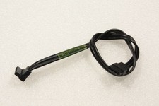 Packard Bell iMedia S2870 cavo