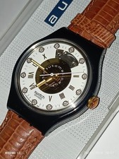 SWATCH AUTOMATICO 1992 FIFTH