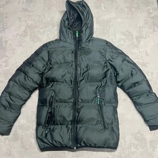 Champion Cappotto Bambino