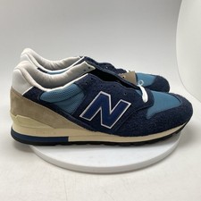 New Balance X Teddy Santis